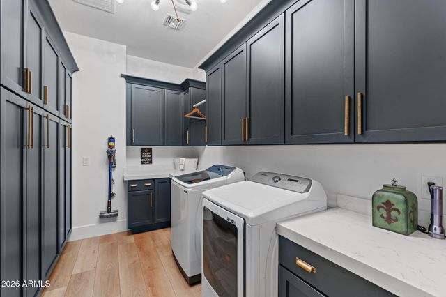 3620 OLD STAGECOACH Road, Wickenburg, AZ 85390