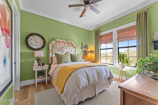 3620 OLD STAGECOACH Road, Wickenburg, AZ 85390