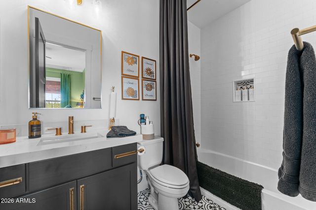 3620 OLD STAGECOACH Road, Wickenburg, AZ 85390