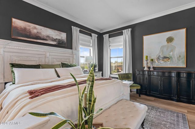 3620 OLD STAGECOACH Road, Wickenburg, AZ 85390