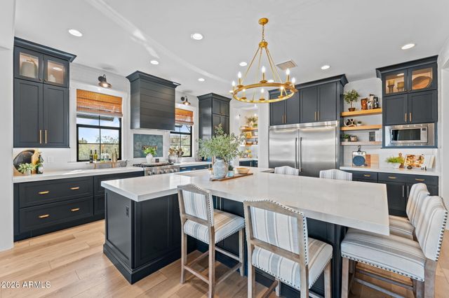 3620 OLD STAGECOACH Road, Wickenburg, AZ 85390