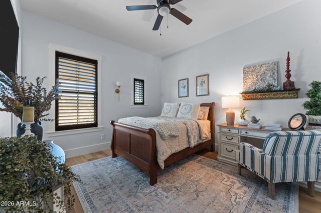 3620 OLD STAGECOACH Road, Wickenburg, AZ 85390