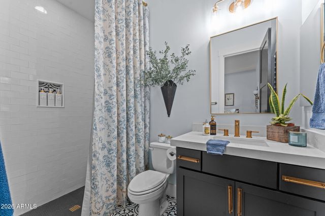 3620 OLD STAGECOACH Road, Wickenburg, AZ 85390