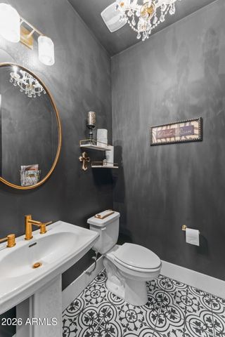 3620 OLD STAGECOACH Road, Wickenburg, AZ 85390