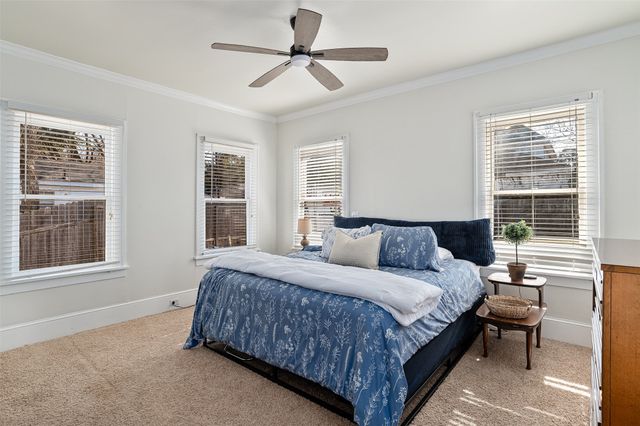 585 Unadilla Street, Shreveport, LA 71106