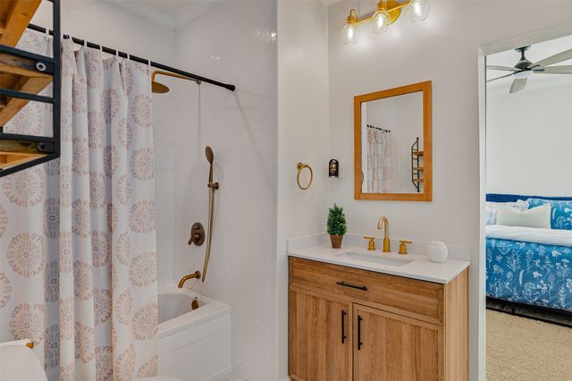 585 Unadilla Street, Shreveport, LA 71106