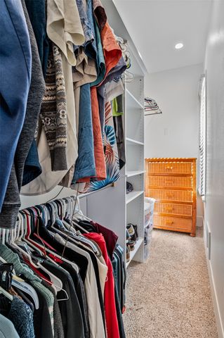 585 Unadilla Street, Shreveport, LA 71106