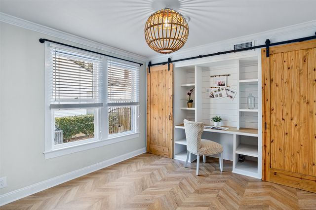 585 Unadilla Street, Shreveport, LA 71106