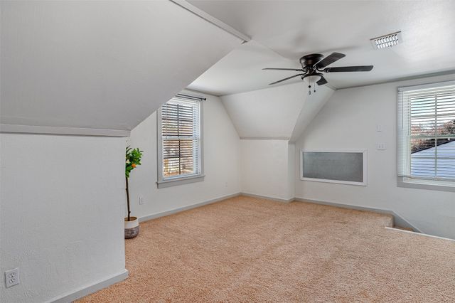 585 Unadilla Street, Shreveport, LA 71106