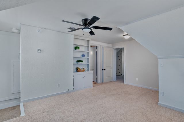 585 Unadilla Street, Shreveport, LA 71106