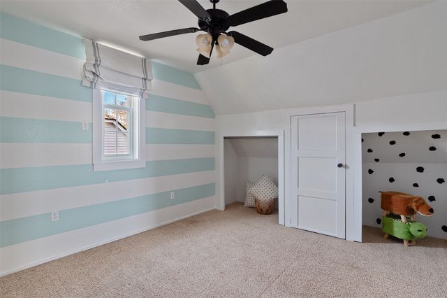 585 Unadilla Street, Shreveport, LA 71106