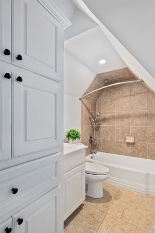 585 Unadilla Street, Shreveport, LA 71106