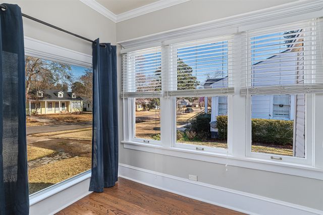 585 Unadilla Street, Shreveport, LA 71106