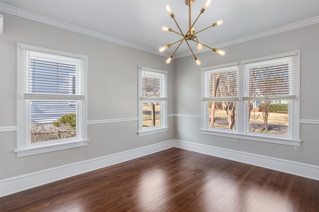 585 Unadilla Street, Shreveport, LA 71106