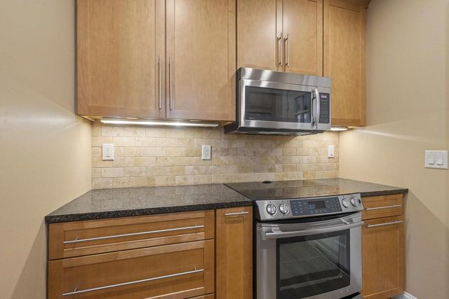2618 Stevens Street, Madison, WI 53705