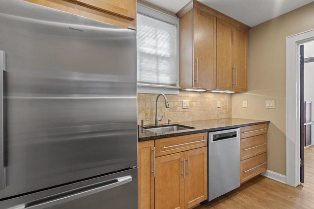 2618 Stevens Street, Madison, WI 53705