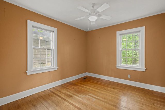 2618 Stevens Street, Madison, WI 53705