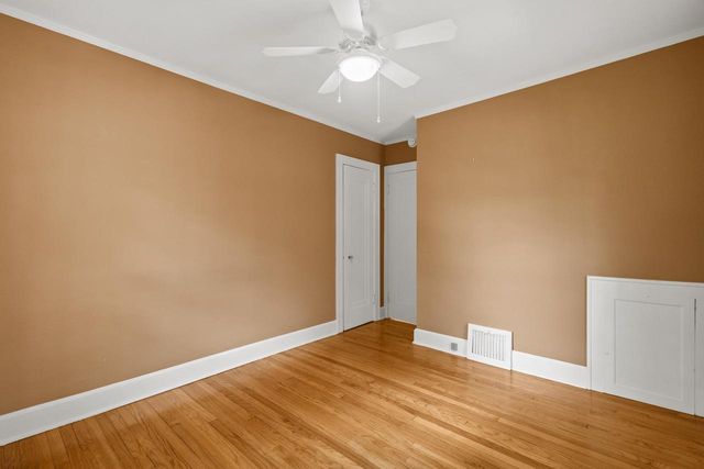 2618 Stevens Street, Madison, WI 53705