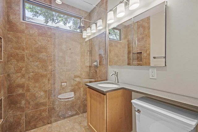 2618 Stevens Street, Madison, WI 53705