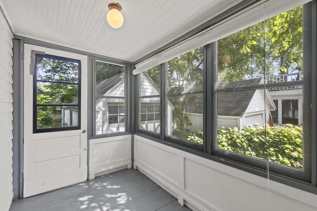 2618 Stevens Street, Madison, WI 53705