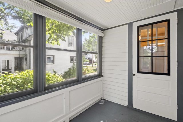 2618 Stevens Street, Madison, WI 53705