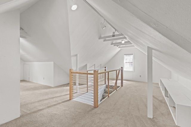 2618 Stevens Street, Madison, WI 53705