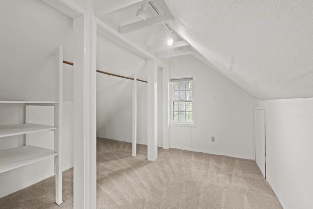 2618 Stevens Street, Madison, WI 53705