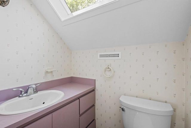 2618 Stevens Street, Madison, WI 53705