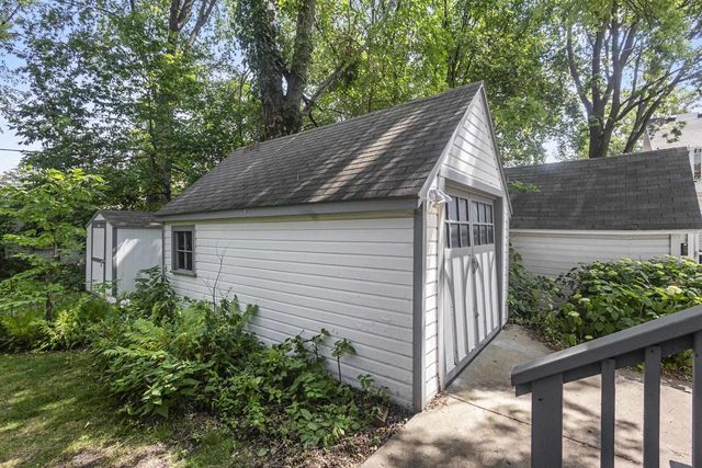 2618 Stevens Street, Madison, WI 53705