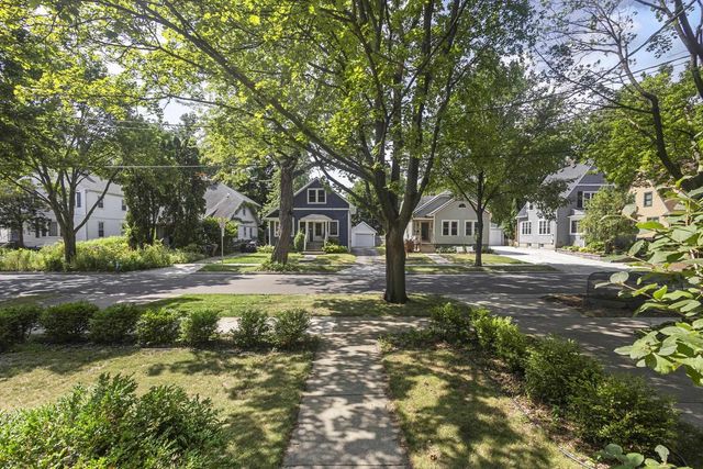 2618 Stevens Street, Madison, WI 53705