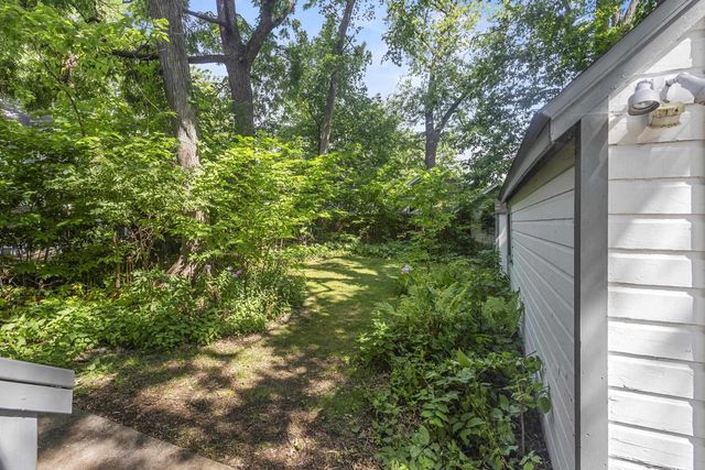 2618 Stevens Street, Madison, WI 53705