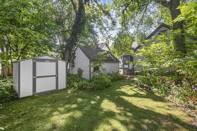 2618 Stevens Street, Madison, WI 53705