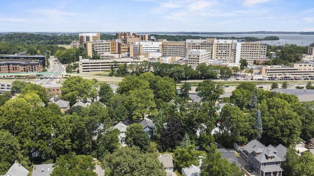 2618 Stevens Street, Madison, WI 53705