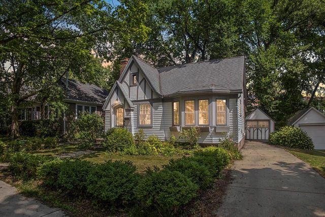 2618 Stevens Street, Madison, WI 53705