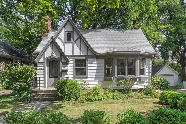 2618 Stevens Street, Madison, WI 53705