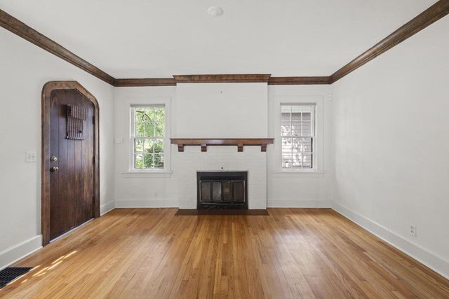 2618 Stevens Street, Madison, WI 53705