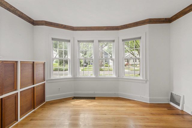 2618 Stevens Street, Madison, WI 53705