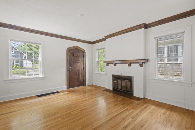 2618 Stevens Street, Madison, WI 53705