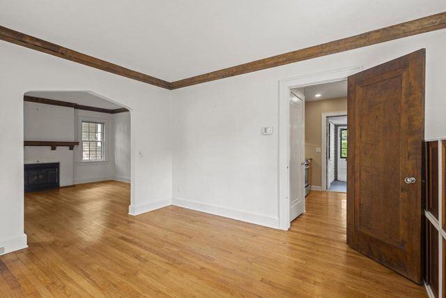 2618 Stevens Street, Madison, WI 53705