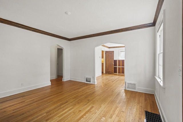 2618 Stevens Street, Madison, WI 53705