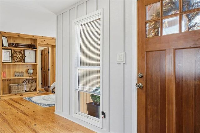 1761 Pharrs Road, Snellville, GA 30078