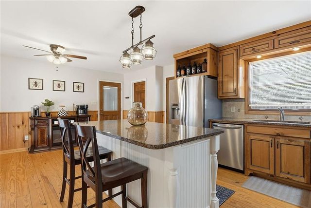 1761 Pharrs Road, Snellville, GA 30078