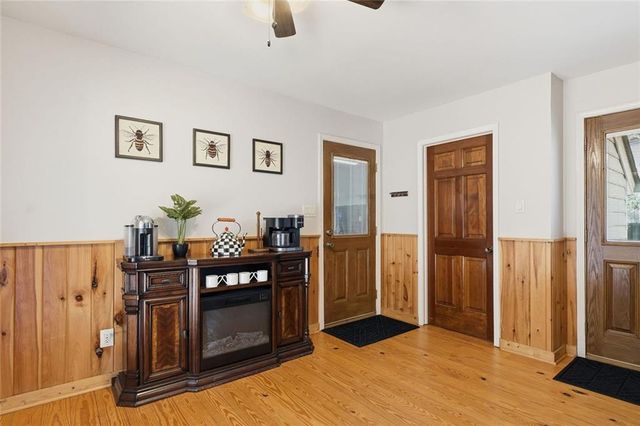 1761 Pharrs Road, Snellville, GA 30078