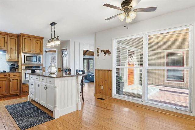 1761 Pharrs Road, Snellville, GA 30078