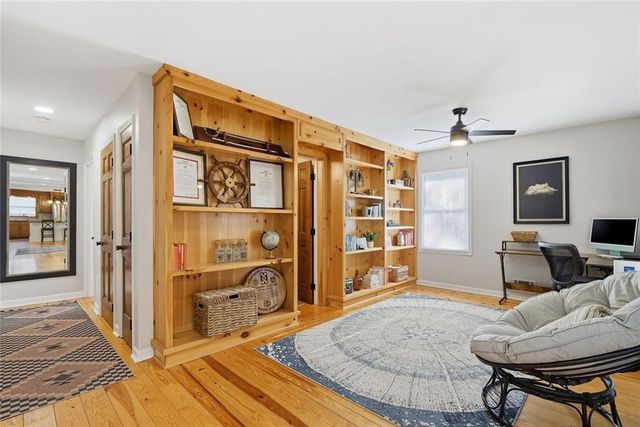 1761 Pharrs Road, Snellville, GA 30078