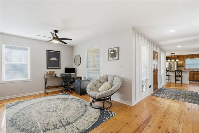 1761 Pharrs Road, Snellville, GA 30078