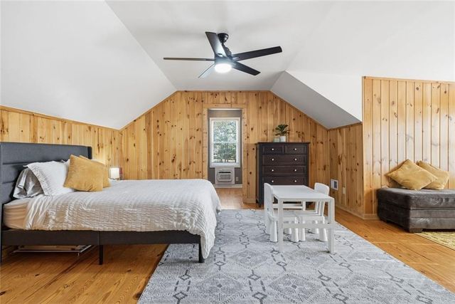 1761 Pharrs Road, Snellville, GA 30078