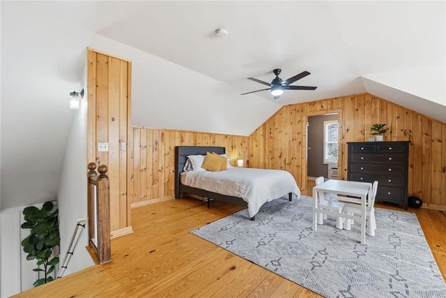 1761 Pharrs Road, Snellville, GA 30078