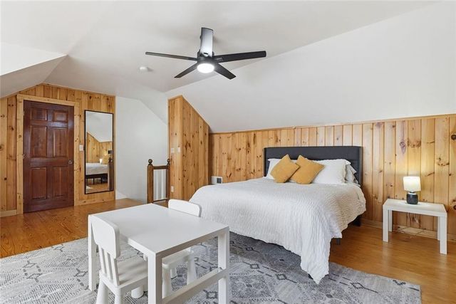 1761 Pharrs Road, Snellville, GA 30078