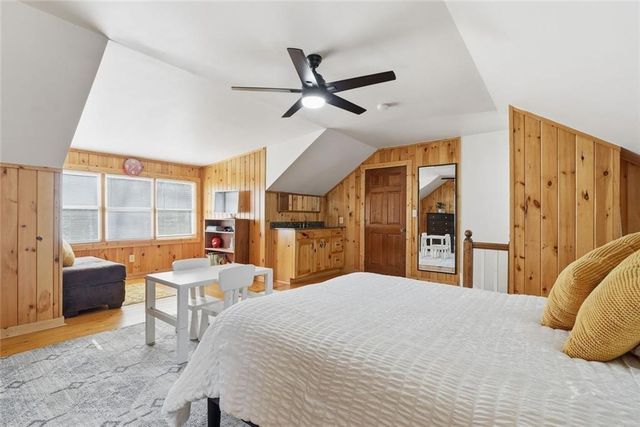 1761 Pharrs Road, Snellville, GA 30078